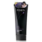 Pond's - Pure White Cleanser (Black)