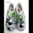 HVBAO - Slip-Ons HVBAO - Slip-Ons