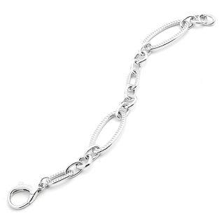 Memories Bracelet
