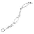 Bellini - Memories Bracelet