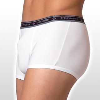 Briefs Briefs