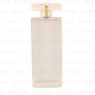 Estee Lauder - Pure White Linen Pink Coral Eau De Parfum Spray