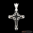 BICO - Sacred Pendant