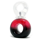 Bijan - Bijan Wicked Eau De Toilette Spray