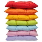 iswas - Sitting Cushion