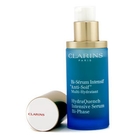 Clarins - HydraQuench Intensive Serum Bi-Phase