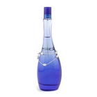 J. Lo - Blue Glow Eau De Toilette Spray