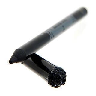 Eye Liner Pencil WP Eye Liner Pencil WP