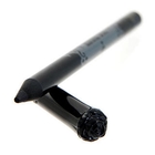 Anna Sui - Eye Liner Pencil WP