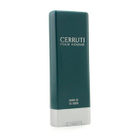 Cerruti - Cerruti Pour Homme Shower Gel