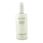 Marilyn Miglin - Destiny Renewal Body Lotion