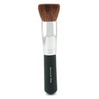 Bare Escentuals - Heavenly Face Brush