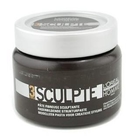 L'Oreal - Professionnel Homme Sculpte - Sculpting Fibre Paste