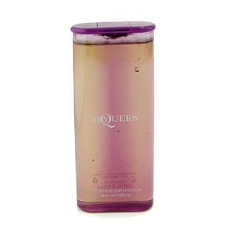 My Queen Shower Gel