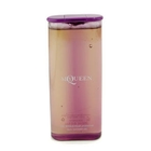 Alexander McQueen - My Queen Shower Gel