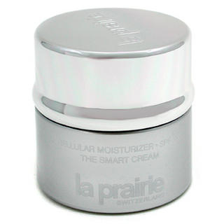 Cellular Moisturizer SPF 15 Smart Cream
