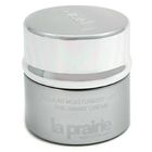 La Prairie - Cellular Moisturizer SPF 15 Smart Cream