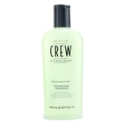 American Crew - Men Citrus Mint Refreshing Shampoo
