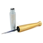 Bourjois - Liner Parfait Long Lasting Eye Liner Brush