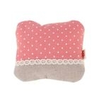 iswas - Quilted Wrist Rest