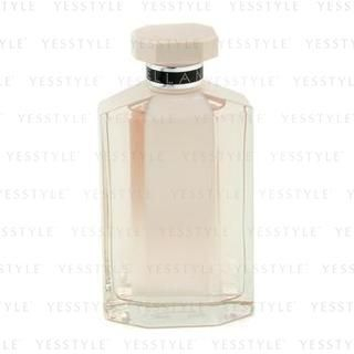 Stella Nude Eau De Toilette Spray Stella Nude Eau De Toilette Spray
