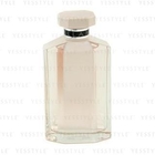 Stella McCartney - Stella Nude Eau De Toilette Spray
