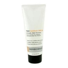Menscience - TiO2 Sun Block SPF 30 Waterproof