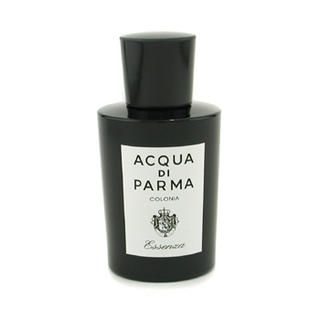 Colonia Essenza Eau De Cologne Spray