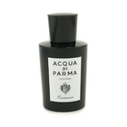 Acqua Di Parma - Colonia Essenza Eau De Cologne Spray