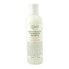 Kiehl's - Olive Fruit Oil Nourishing Shampoo (For Dry and Damaged, Under-Nourished Hair) Kiehl's - Olive Fruit Oil Nourishing Shampoo (For Dry and Damaged, Under-Nourished Hair)