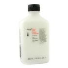 Modern Organic Products - Lemongrass Volume Conditioner (For Fine Hair) Modern Organic Products - Lemongrass Volume Conditioner (For Fine Hair)