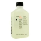 Modern Organic Products - Pear Gentle Shampoo (For Infants, Toddlers and Sensitive Scalps) Modern Organic Products - Pear Gentle Shampoo (For Infants, Toddlers and Sensitive Scalps)