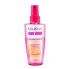 Kerastase - Reflection Chroma Cristal Shine Perfecting Mist (For Colour-Treated Hair)