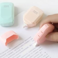 Miumi - Correction Tape Miumi - Correction Tape