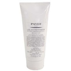 Payot - Design Lift