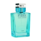 Gianfranco Ferre - Ferre Acqua Azzurra Eau De Toilette Spray Gianfranco Ferre - Ferre Acqua Azzurra Eau De Toilette Spray