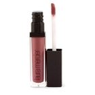 Laura Mercier - Lip Glace - Desert Rose