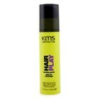 KMS California - Hair Play Molding Paste (Pliable Texture and Definition) KMS California - Hair Play Molding Paste (Pliable Texture and Definition)