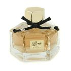 Gucci - Flora By Gucci Eau De Parfum Spray