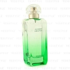 Hermès - Un Jardin Sur Le Toit Eau De Toilette Spray