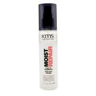 KMS California - Moist Repair Leave-In Conditioner (Instant Detangling and Moisture)