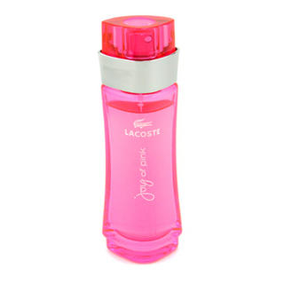 Joy of Pink Eau De Toilette Spray