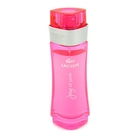 Lacoste - Joy of Pink Eau De Toilette Spray
