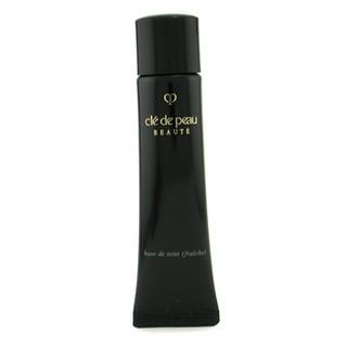Smoothing Base For Pores Smoothing Base For Pores