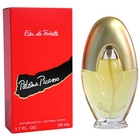Paloma Picasso - Eau De Toilette Spray