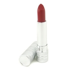 Clinique - High Impact Lip Colour SPF 15 - # 14 Cider Berry