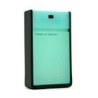 Porsche Design - Porsche The Essence Eau De Toilette Spray