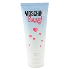 Moschino - Funny Perfumed Body Gel