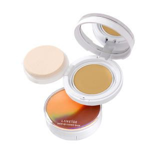 Snow BB Essence Balm SPF 33 PA++ (#02 Natural) Snow BB Essence Balm SPF 33 PA++ (#02 Natural)