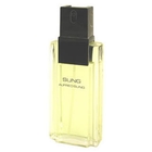 Alfred Sung - Sung Eau De Toilette Spray